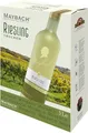 Maybach Riesling Trocken (1 x 3 l)