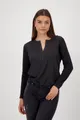 Monari Langarmshirt