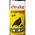 deuka Legemehl 25 kg