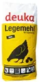 Deuka Legemehl