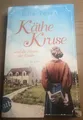 Käthe Kruse und die Träume der Kinder von Julie Peters (2022, Taschenbuch)
