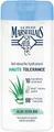 Le Petit Marseillais, Feuchtigkeitsspendendes Duschgel mit Bio-Aloe Vera (400 ml-Flasche), 98% natürliche Inhaltsstoffe, für alle Hauttypen, auch empfindliche Haut