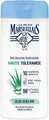 , Feuchtigkeitsspendendes Duschgel mit BioAloe Vera 400 mlFlasche, 98% natürl...
