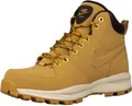 Nike - Sneakers - 454350-700 - Herren - EU 40