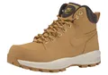 Nike Sportswear Manoa Leather Schnürboots