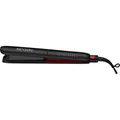 Revlon RVST2211PE Haarglätter
