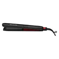 Revlon Smoothstay (RVST2211PE)