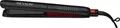SmoothStay RVST2211PE  (schwarz)