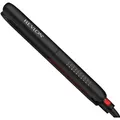 REVLON RVST2211PE Glätteisen mit Kokosnussöl Infusion