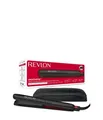 REVLON Smoothstay 25 mm RVST2211PE Glätteisen 1 Stk