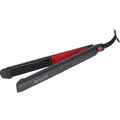 Revlon SmoothStay RVST2211PE , Haarglätter, schwarz