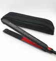Revlon SmoothStay 25 mm Glätteisen mit Kokosnussöl-Infusion RVST2211P Haarglätte