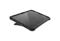 Otterbox Tablet-Hülle Defender für Apple iPad Pro 11 (M4), Backcover, Schutzhülle, Handyschutzhülle, Case, Schutzcase, stoßfest