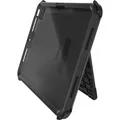 OtterBox Defender für Apple iPad Pro 11 Zoll (M4/2024) schwarz 77-95237