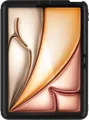 Otterbox Defender Apple iPad Pro 11 Zoll (2024) Full Body Case Schwarz 77-95237
