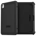 Defender Apple iPad Pro 11" (M4) - black