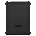 OtterBox Defender Apple iPad Pro 11" (M4) - black