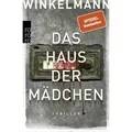 Das Haus der Mädchen