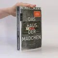 Das Haus der Mädchen  |  Hendrik Winter