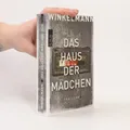 Das Haus der Mädchen  |  Hendrik Winter
