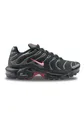 Nike Air Max Plus Carbon Fiber Hf4293-001, Schwarz , 45 EU