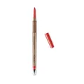 KIKO Milano Everlasting Colour Precision Lip Liner 07 | Automatischer Lippenkonturenstift