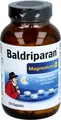BALDRIPARAN Magnesium Plus Kapseln 120 St