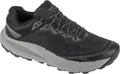 Merrell Nova 4 M J068407 Running Shoes Pullunder Merrell Größe: 44,5,