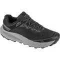 Merrell Nova Laufschuhe (44.5) (J068407-445)