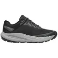 Merrell Nova 4 schwarz Herren Laufschuh schwarz 44,5 EU