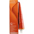 Londa Demi Color Ammonia-Free 7/43 60ml (743) (7024743)