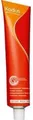 LONDA Farbe Demi Ammonien frei 7/43 60 ml