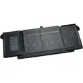 Origin Storage BTI 4C BATTERY LATITUDE 5320 (4 Zellen, 3941 mAh) (7FMXV-BTI)