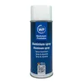 Aluminiumspray Aluspray 400ml WP