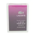 Lacoste Eau de Lacoste L.12.12 Pour Elle Magnetic Eau de Parfum 80ml