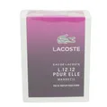 Lacoste  L.12.12 Pour Elle Magnetic Eau de Parfum 80ml