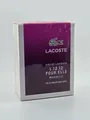Lacoste L.12.12 Pour Elle Magnetic Eau de Parfum 80ml