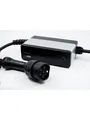 Shelly TopAC Portable EV charger 11kW