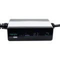 Shelly TopAC Portable EV Charger 11kW Shelly Spannungsversorgung Wi-Fi, Bluetooth