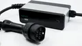 Shelly TopAC Portable EV Charger 11kW