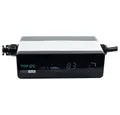 Shelly TopAC Portable EV Charger 11kW Spannungsversorgung Wi-Fi, Bluetooth Smart-Home-Zubehör