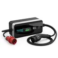 Shelly PbS TopAC Portable EV Charger 11kW
