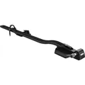 Thule Fahrrad-Dachträger FastRide (564001)