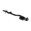 Thule Fastride neutral (564001-564001)