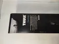 564001 Thule FastRide 564 Fahrradträger - Schwarz