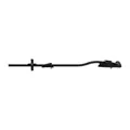 Thule Fahrradträger FastRide 564 für 1 Rad 18 kg Top