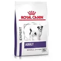Royal Canin Expert Adult Small Dogs Hundefutter 8 kg