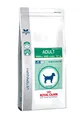 Royal Canin Vet Care Adult Small Dog Dental & Digest 8 kg