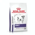 ROYAL CANIN Veterinary Adult Small Dogs 8 kg