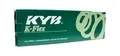 Kayaba RH3330 Feder Fahrwerksfeder Vorne OPEL CORSA D 07.06-08.14